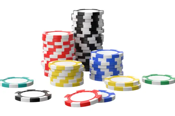 Analyse des enjeux de communication