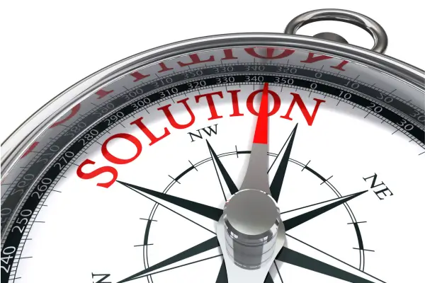 Solutions de communication professionnelle