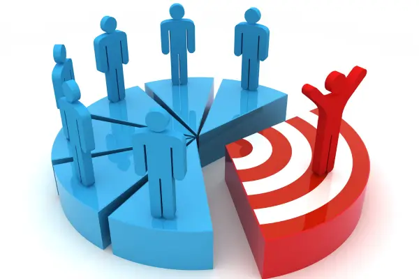 Les univers d'intervention PatrickJAYCommunications