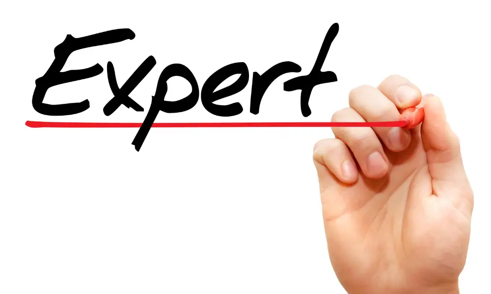 Expertise en communication professionnelle appliquée aux réalités du terrain