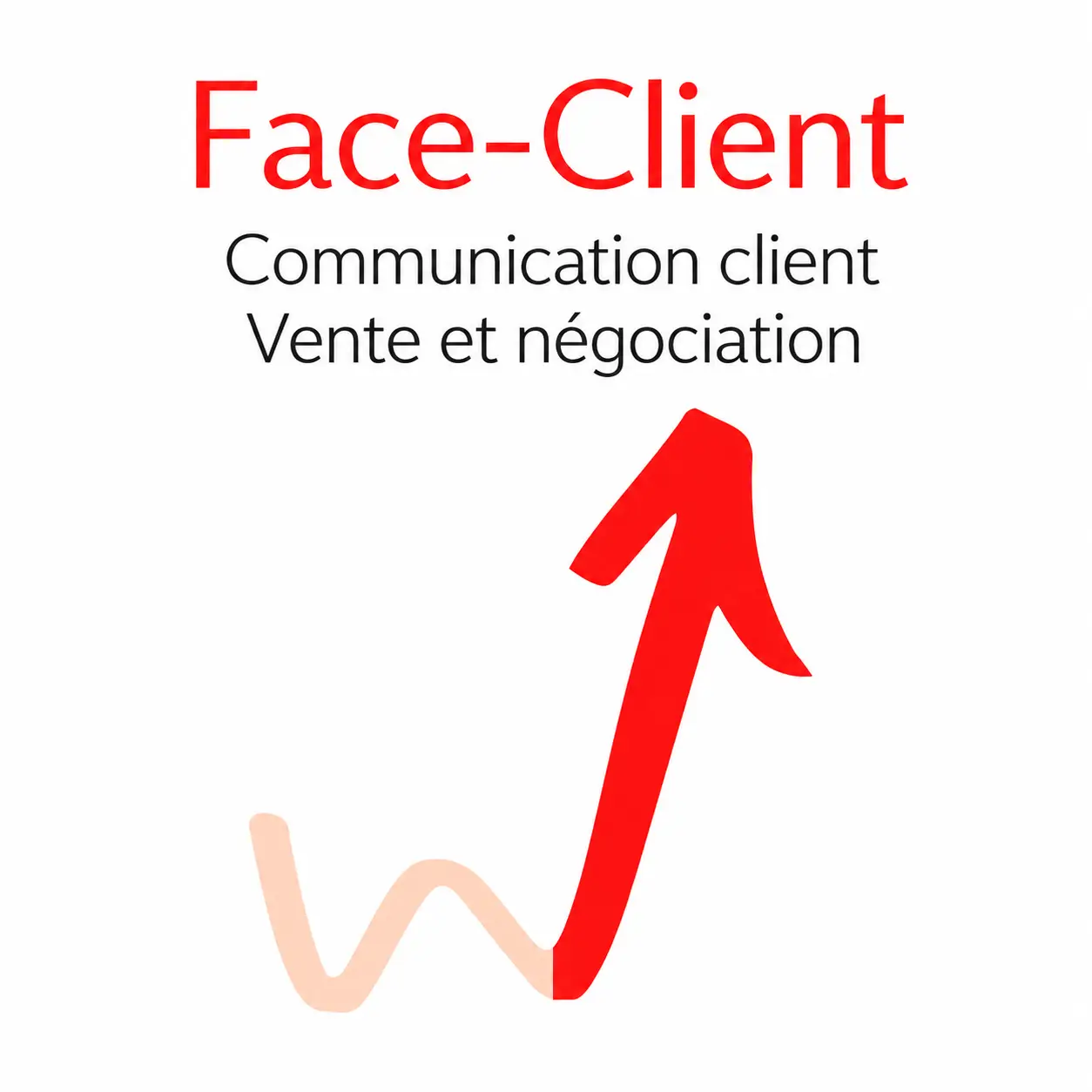 Face-Client