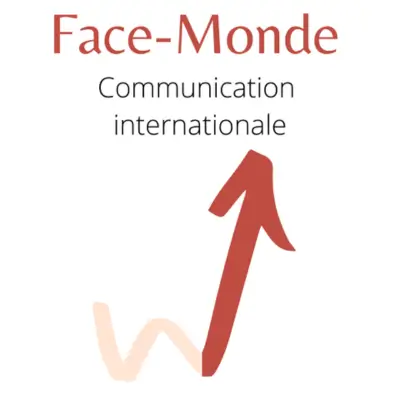 Face-Monde