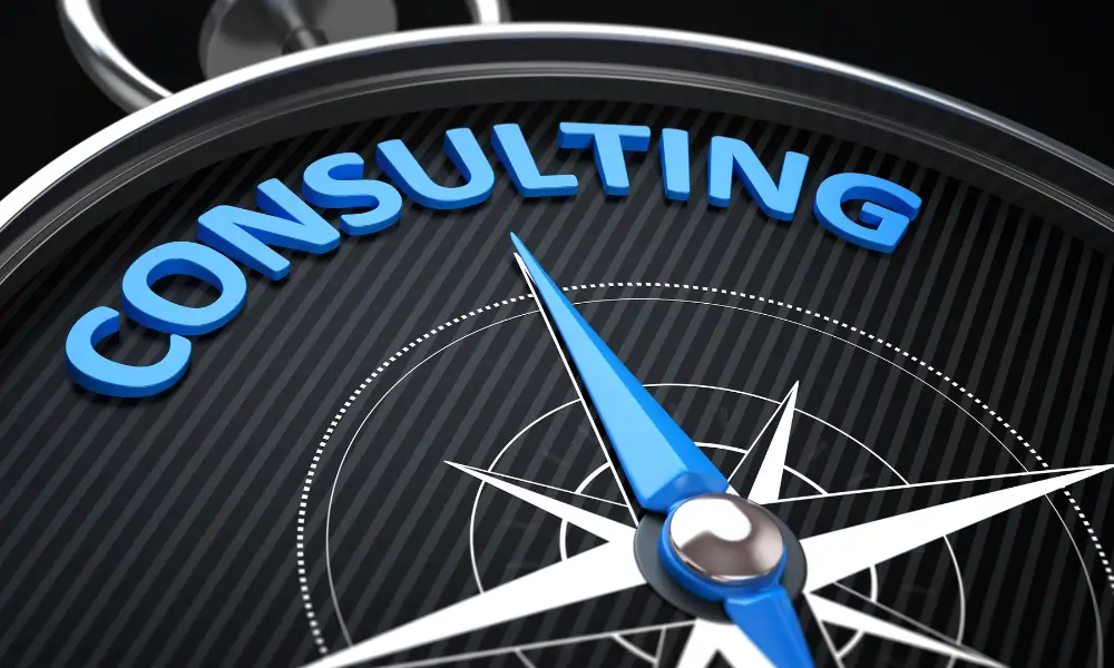 Conseil en communication professionnelle : préconisations rapidement implémentables