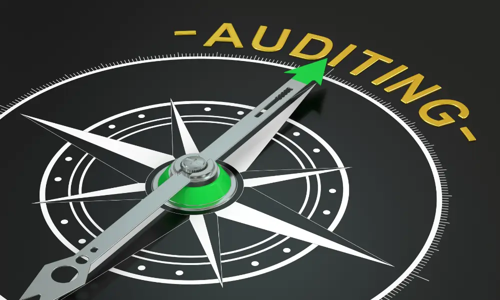 Audit des pratiques de communication professionnelle