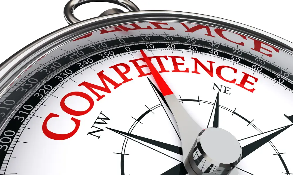Formations en communication professionnelle ancrées dans le réel