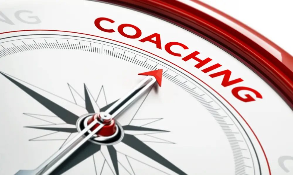 Coaching individuel et collectif en communication professionnelle