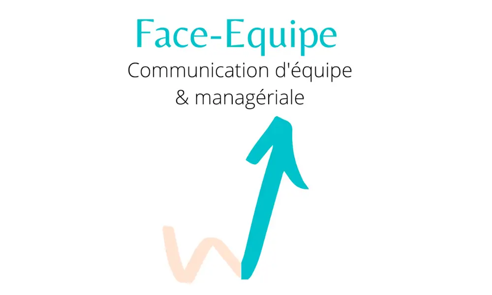 Communication managériale et dynamique collective