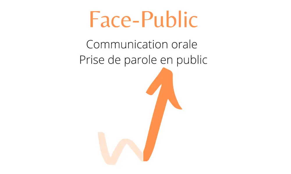Prise de parole et présentations en public efficaces